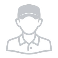 临清市一菲亚特轴承制造有限公司